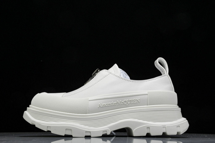 ale*d*r M*Q*en others copshoe- mq 157