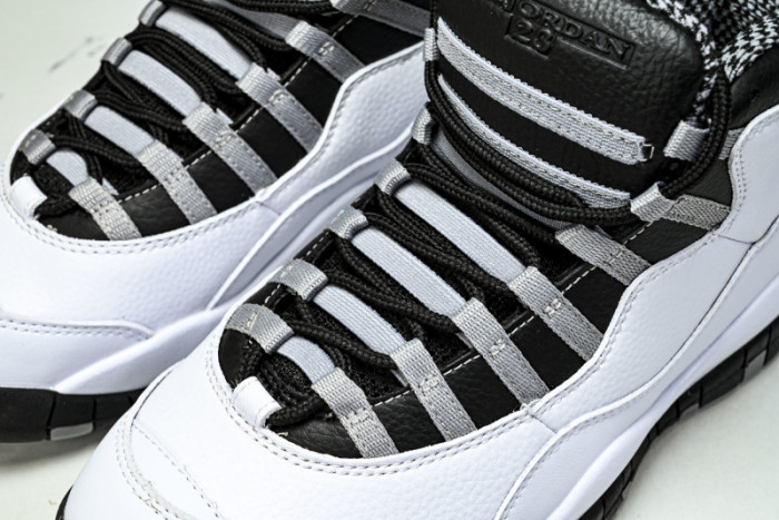 Air Jordan 10 Retro 