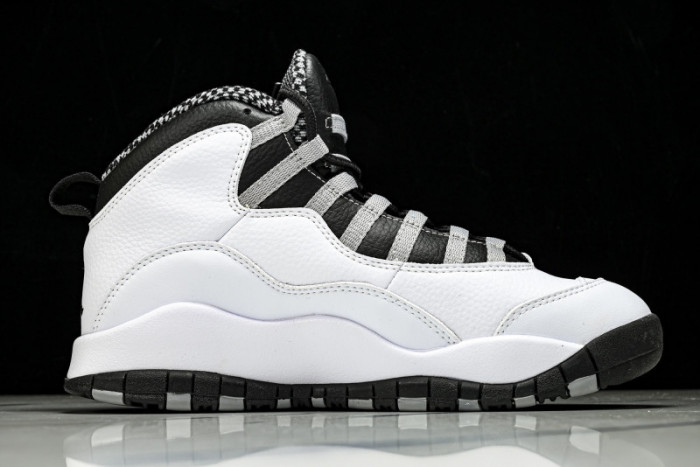 Air Jordan 10 Retro 