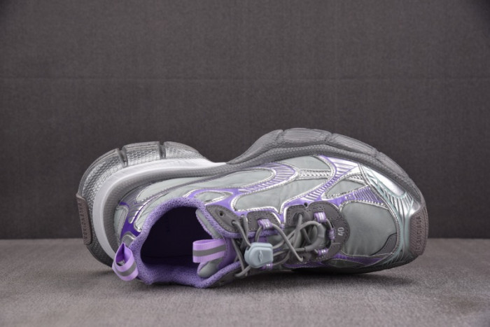 BL 3XL -COPSHOE BL 3XL23