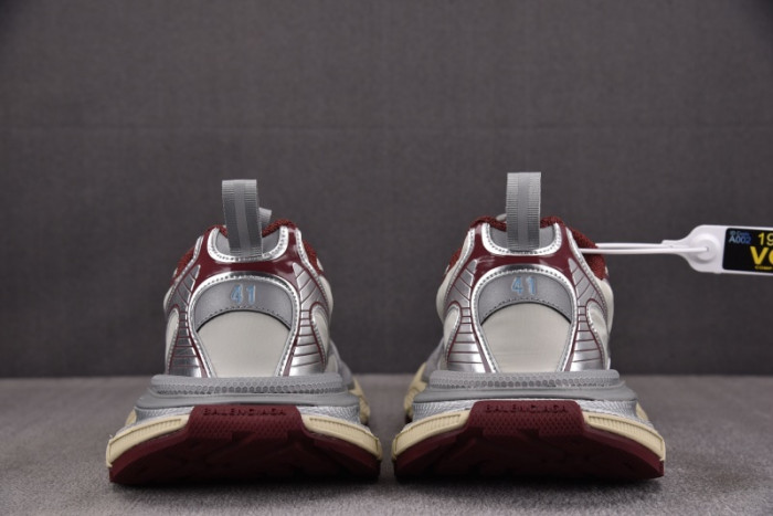 BL 3XL -COPSHOE BL 3XL25