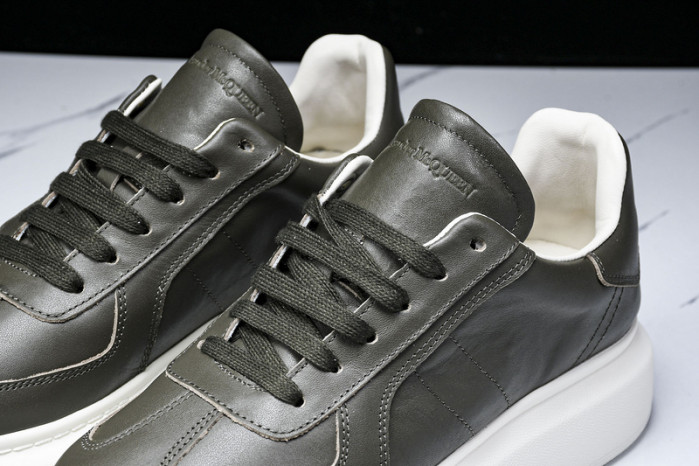 ale*d*r M*Q*en sole sneakers copshoe-158