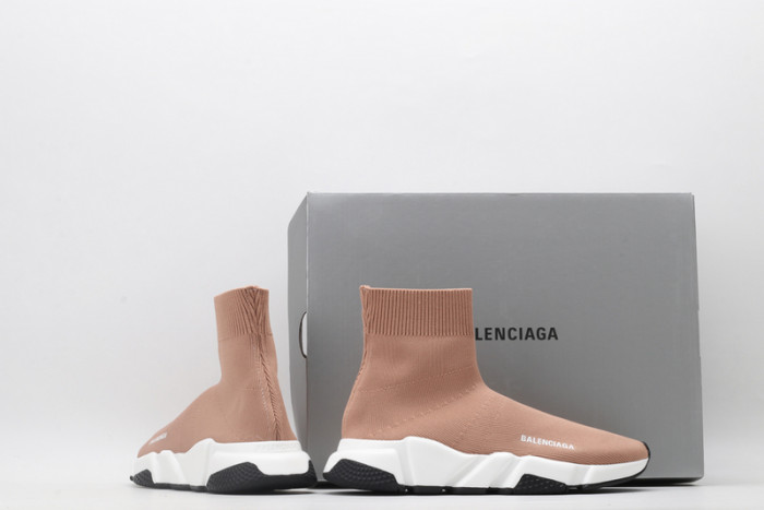 bl speed trainer kickze bl 63