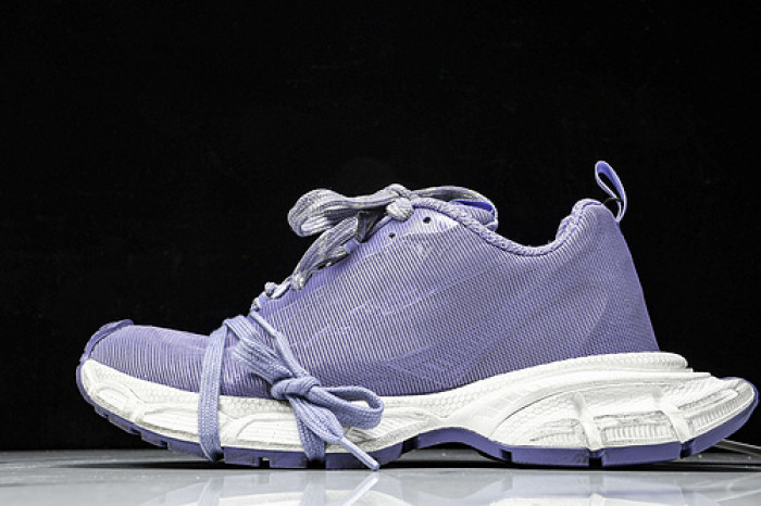 BL 3XL -COPSHOE BL 347