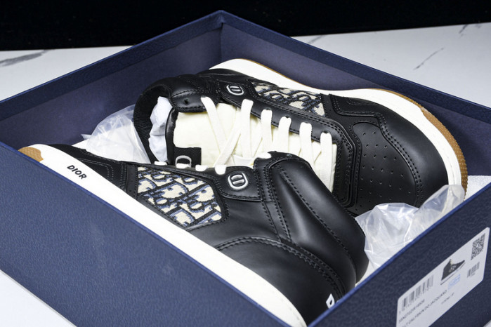 D1R* B27 SNEAKER COPSHOE DR-274