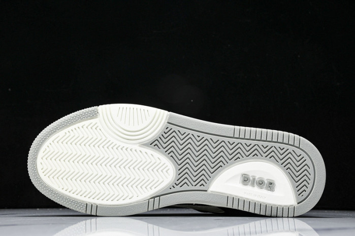 D1R* B27 SNEAKER COPSHOE DR-277