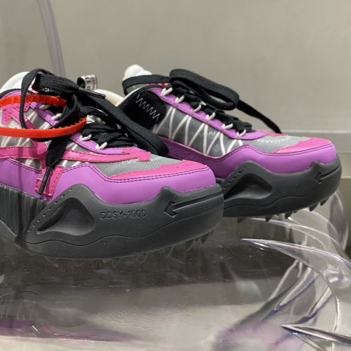 of c/o odsy-1000 sneaker kickze ow-19