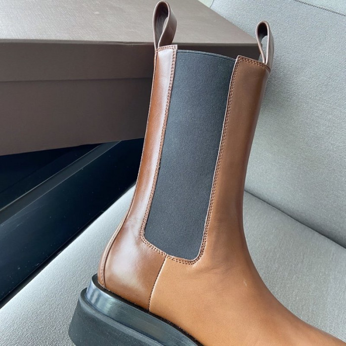 Bo*te*ga ve*ne*ta sneaker kickze bv-4