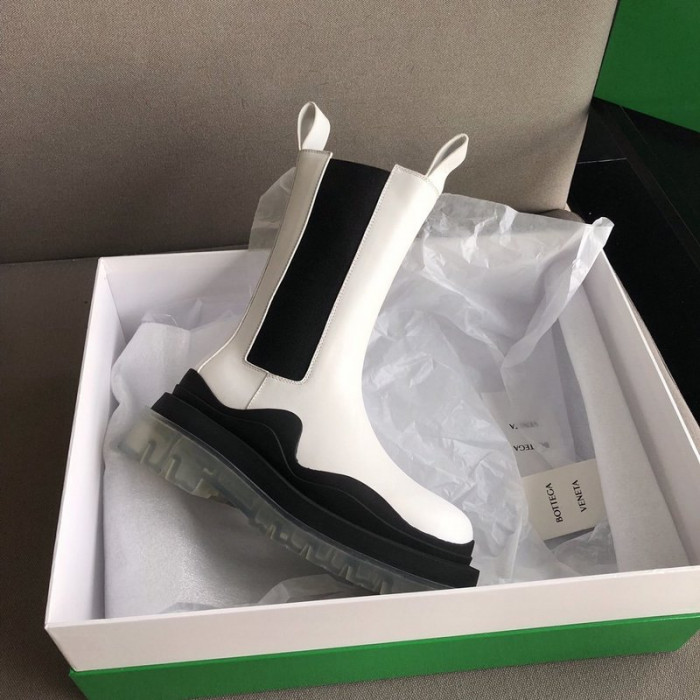 Bo*te*ga ve*ne*ta sneaker kickze bv-6