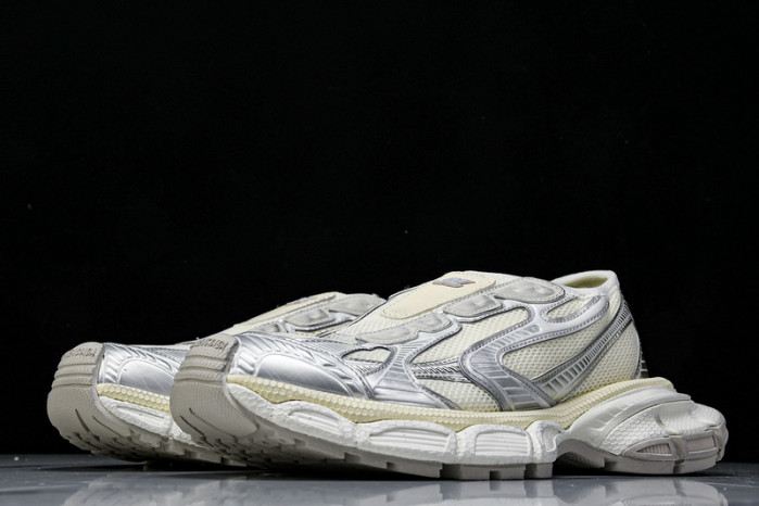 BL 3XL -COPSHOE BL 348