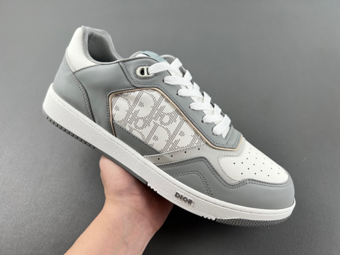 D1R* B27 SNEAKER COPSHOE DR-288