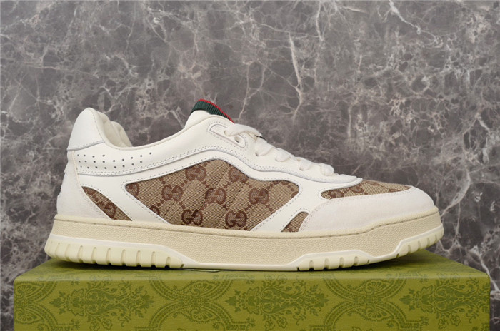 GC Re-Web SNEAKER COPSHOE GC-01Rw