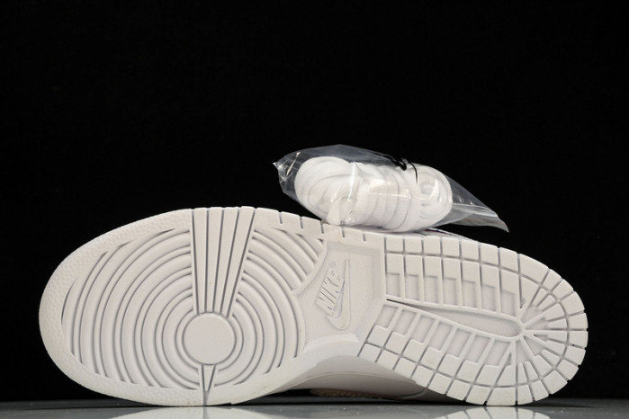 nike sb dunk low parra - cn4504-100