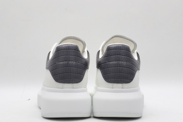 ale*d*r M*Q*en sole sneakers copshoe-107