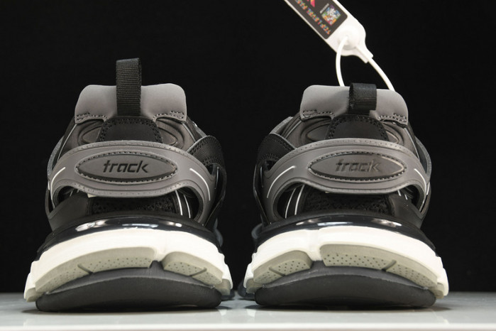 bl trainers track -copshoe bl 172