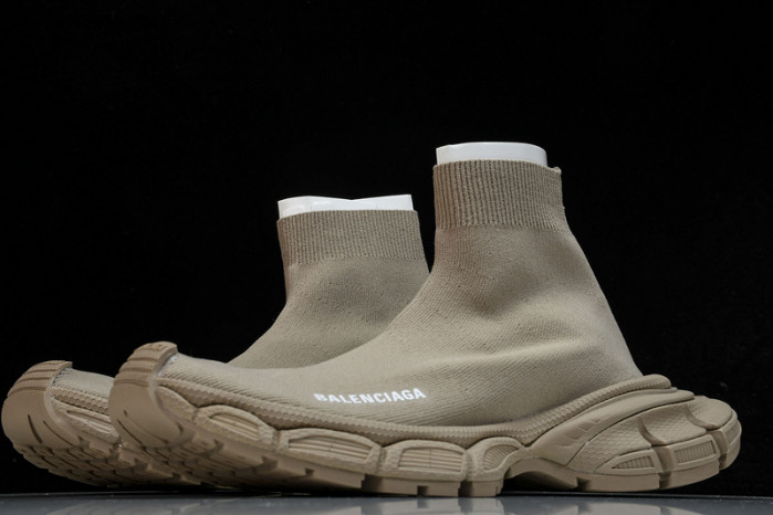 bl speed trainer copshoe bl 262