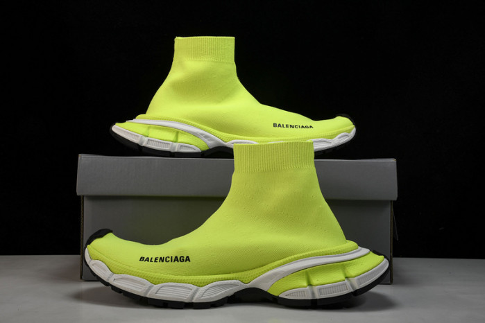 bl speed trainer copshoe bl 263