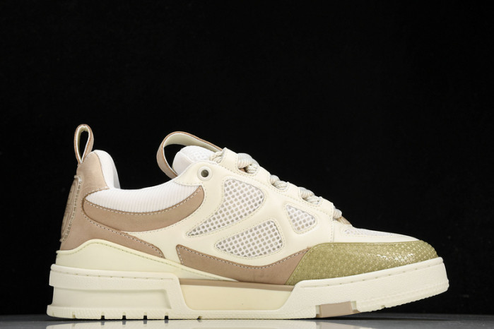 lvt sneakers copshoe l&v-137