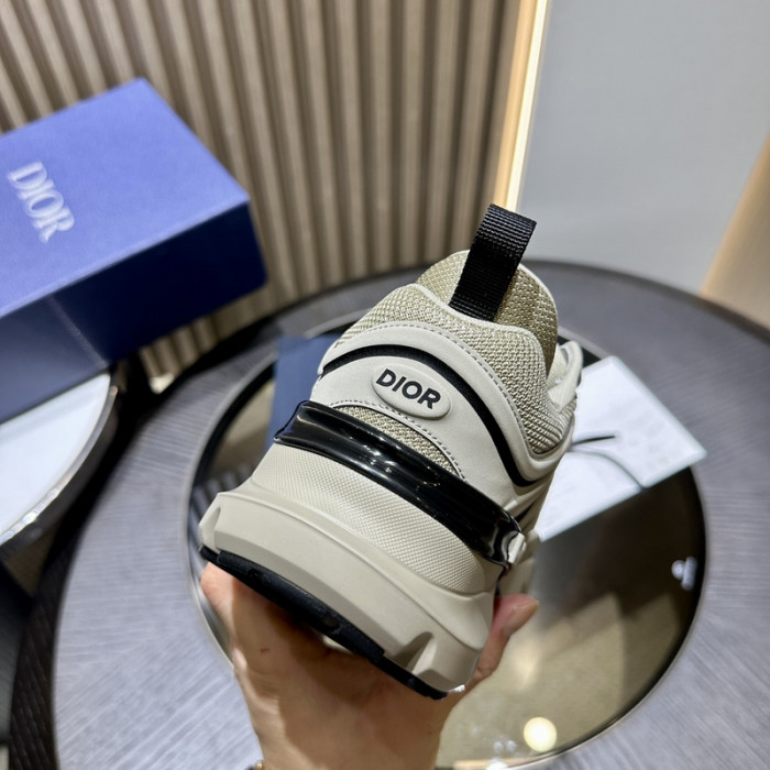 D1R* B44 copshoe DR-304