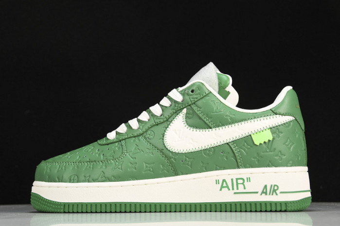 sneakers copshoe l-121