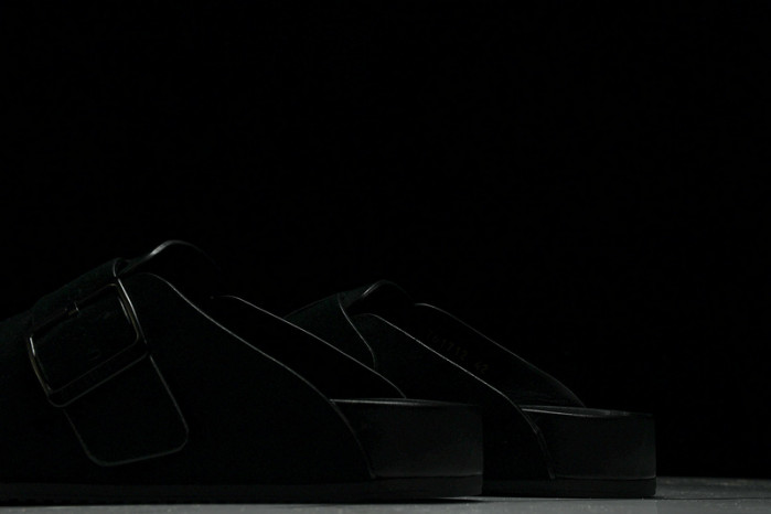 BL SLIDE copshoe BLS-40