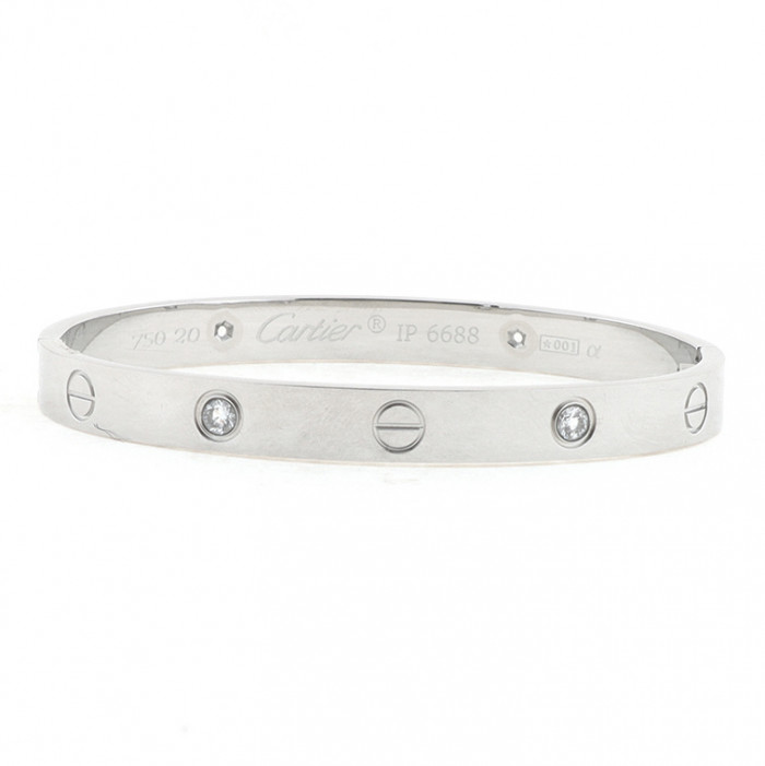 Accessory copshoe-Acc01