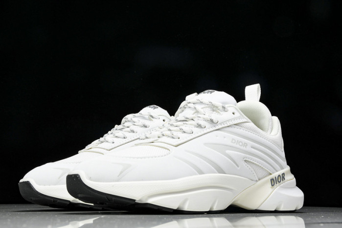 D1R* B44 copshoe DR-307