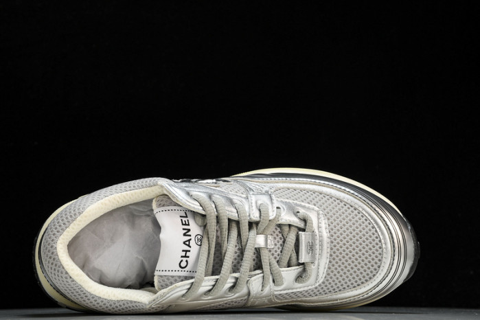 chl Ch*el sneakers copshoe chl -23