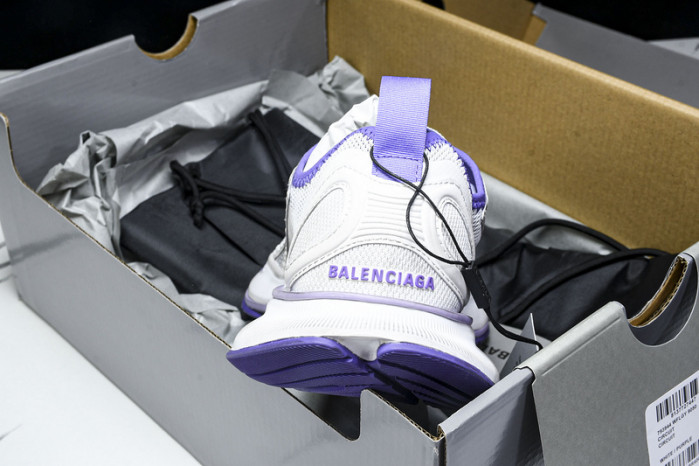 BL HIKE -COPSHOE BL 403