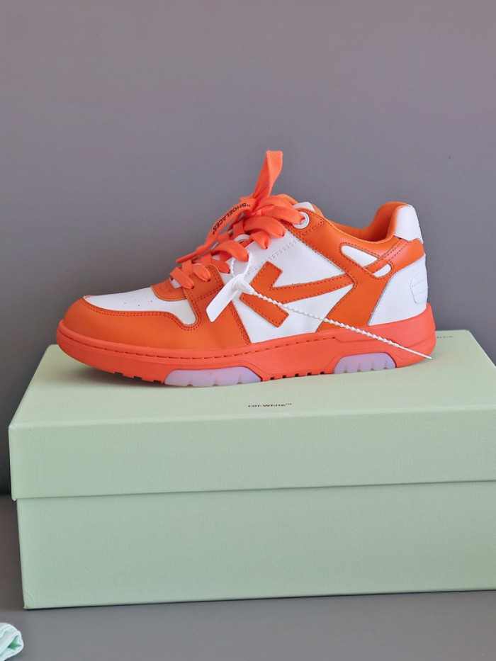 of sneakers copshoe ow-48