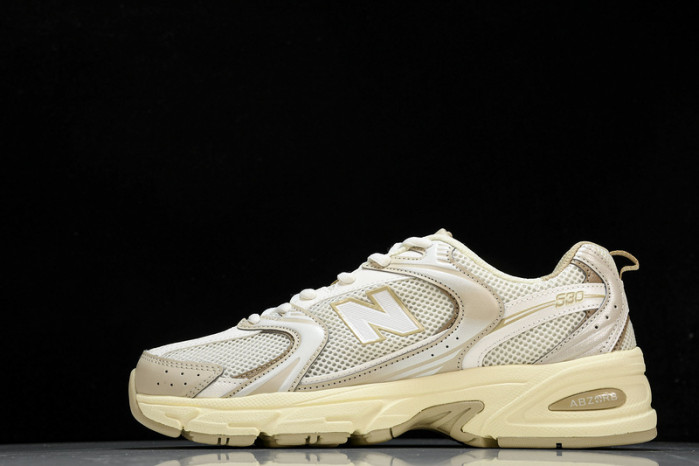 n*ew b*alance copshoe nb-107