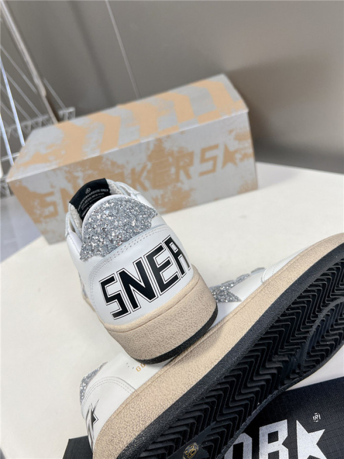 g*lden g*ose sneakers copshoe gg-05