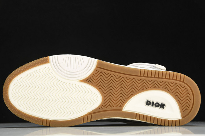 d1r* b27 sneaker copshoe dr-121