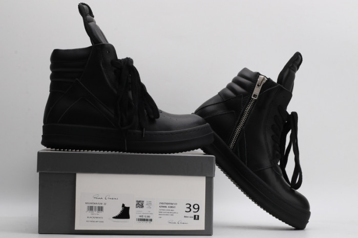 rick owens sneakers kickze or-5