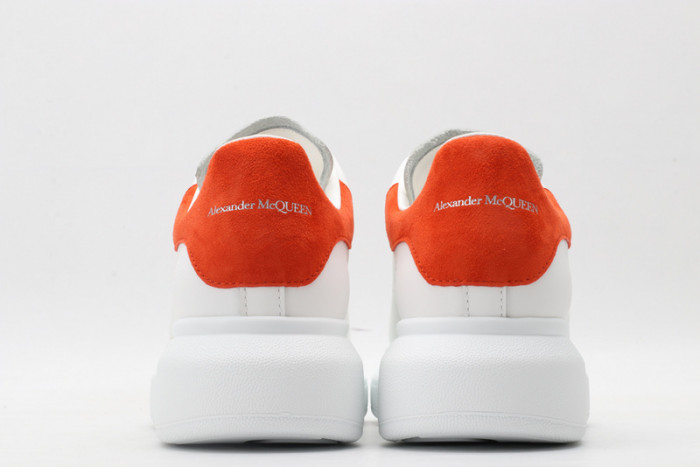 ale*d*r M*Q*en sole sneakers kickze-8