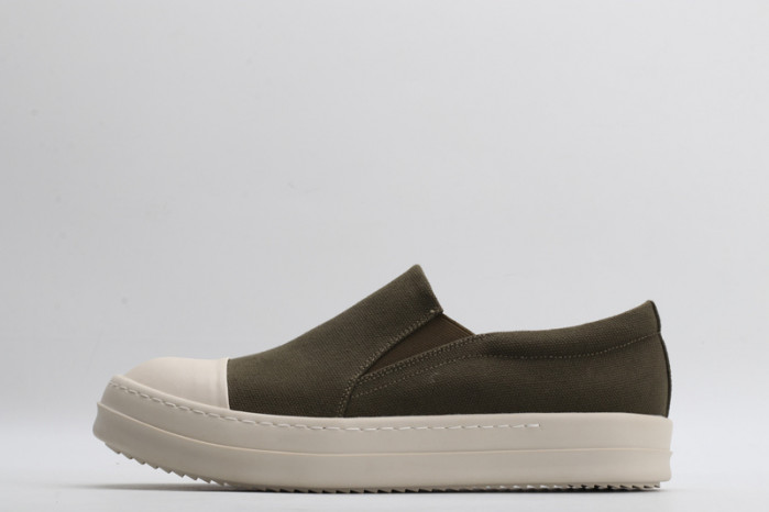 rick owens sneakers copshpe or-72