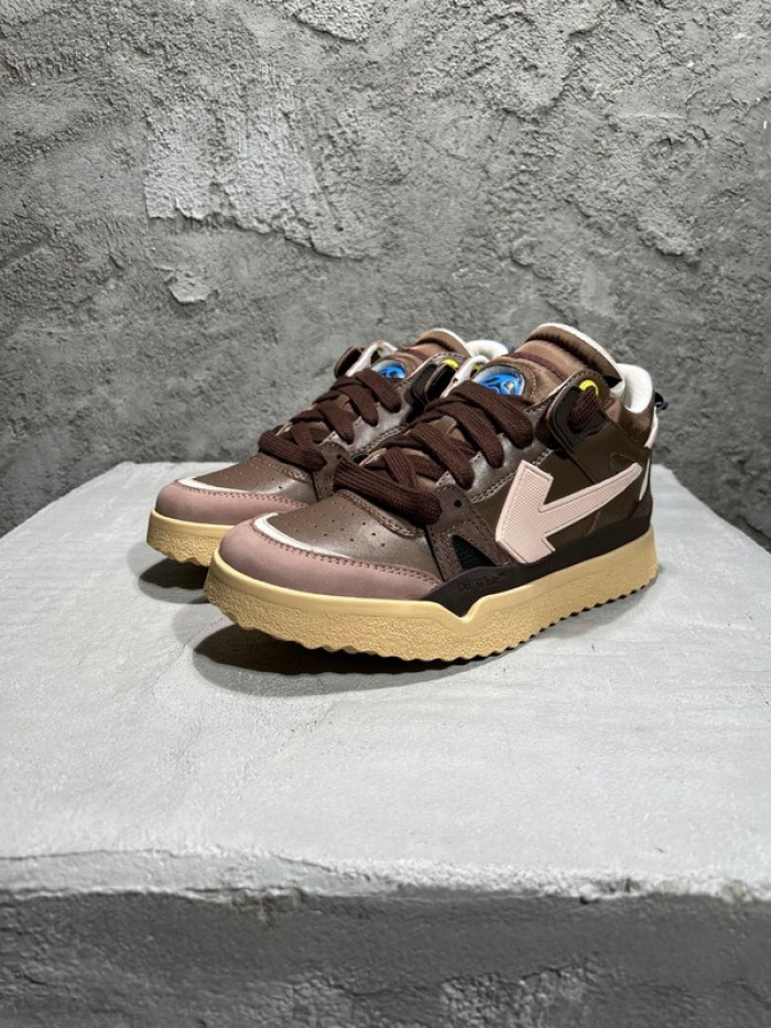 of sneakers copshoe ow-54