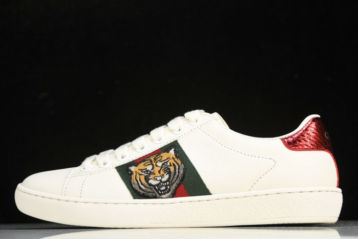 gc low-top sneaker copshoe gc-140