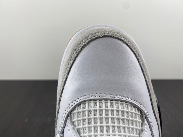 jordan 4 retro sb - dr5415-100