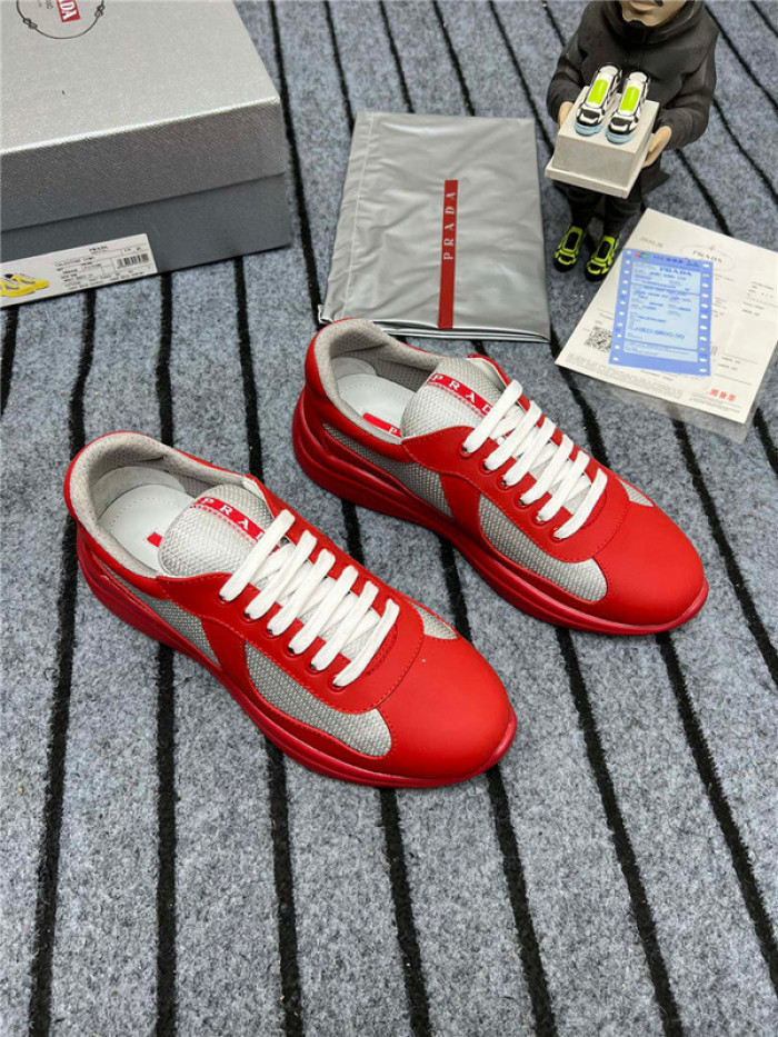 pr sneakers copshoe pr-46