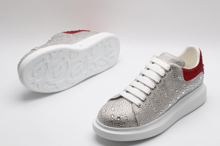 ale*d*r M*Q*en sole sneakers copshoe-121