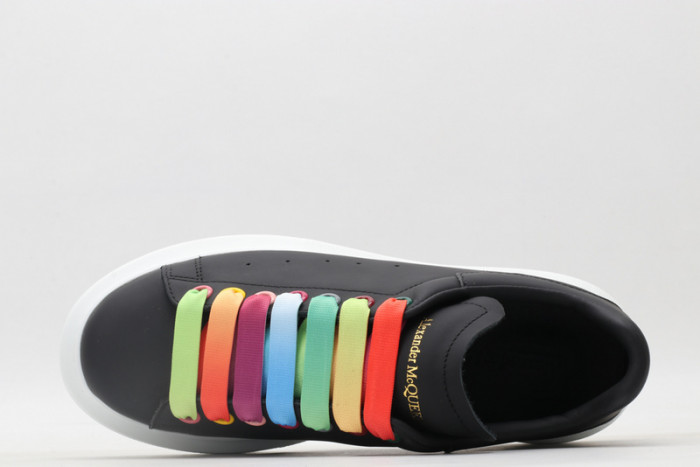 ale*d*r M*Q*en sole sneakers kickze-6