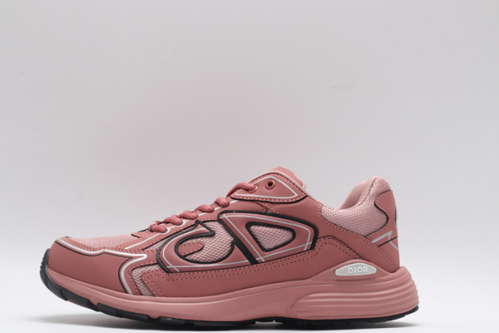 d1r* b30 trainer sneaker copshoe dr-163
