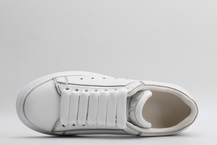 ale*d*r M*Q*en sole sneakers copshoe-91