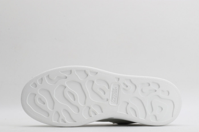 ale*d*r M*Q*en sole sneakers copshoe-92