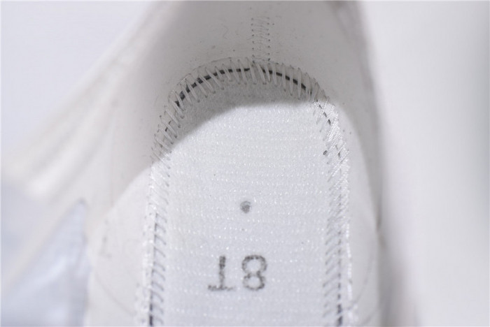 nike air vapormax 2019 prm “white lime”-at6810-100