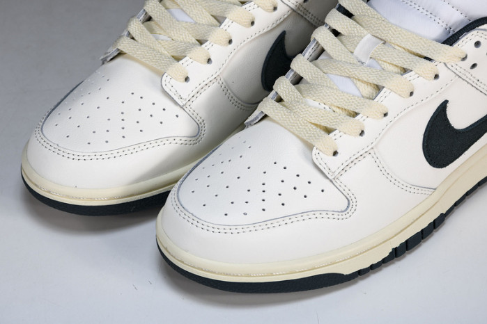 nike dunk low athletic department deep jungle fq8080-133