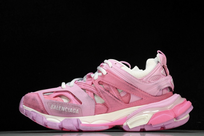 bl trainers track -copshoe bl 236