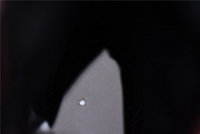 jordan 1 retro high spider-man origin story - 555088-602