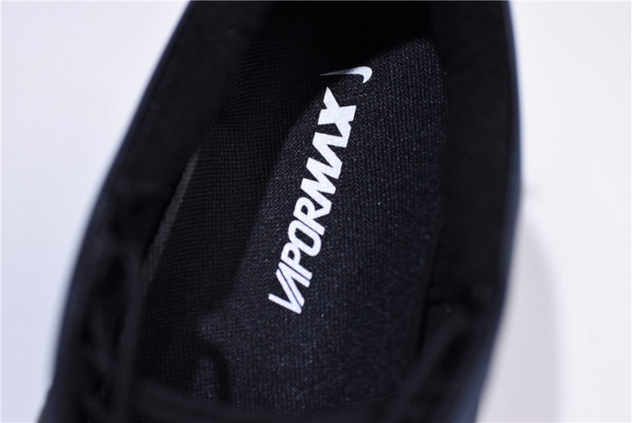nike air vapormax 97 black reflect ao4542-001